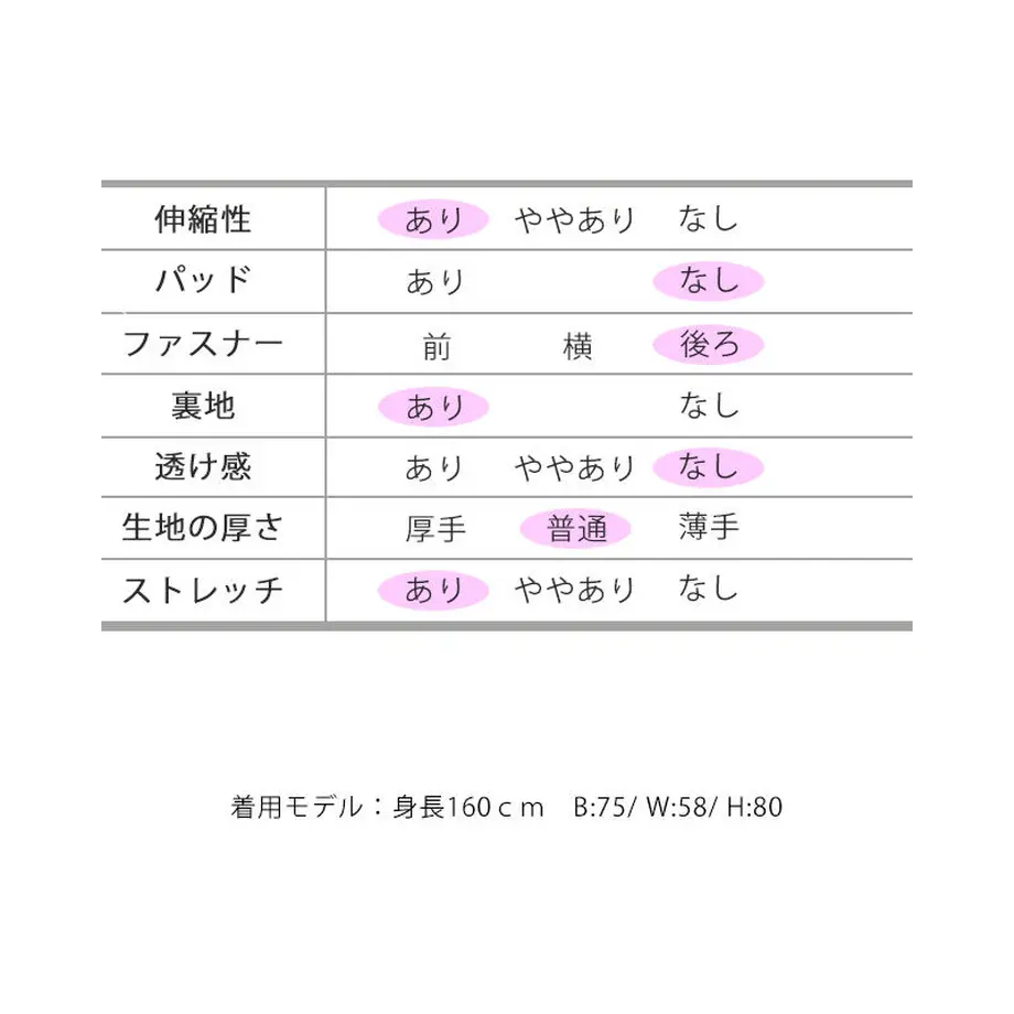 633e354a59762028b9f0e33d