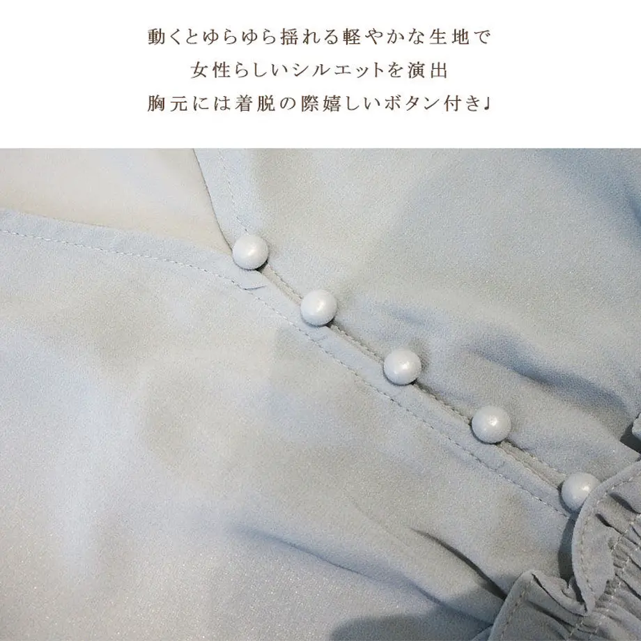 610cc0768a45724e5a84514e