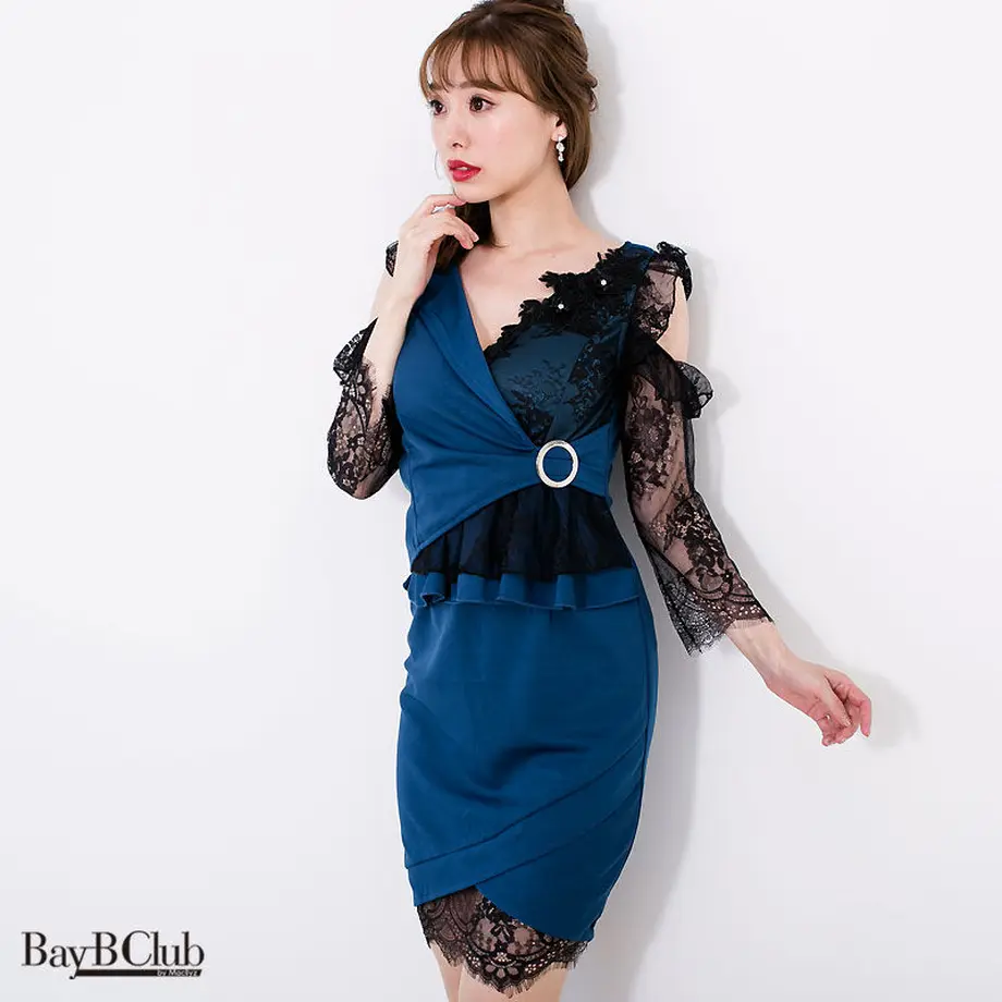 5f87c7300850a06cc53f16fc