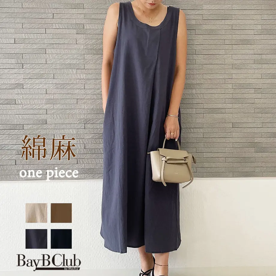 60ff6ce850a48a0d30141246