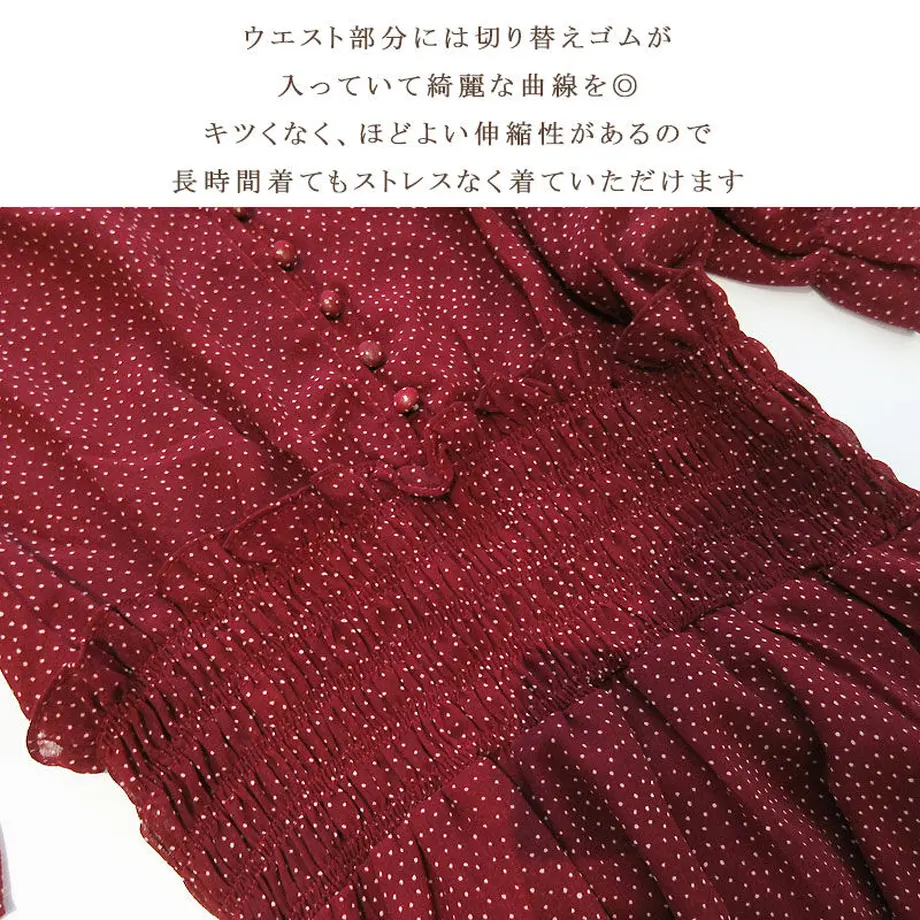 610cdb7b8a45724e62845912