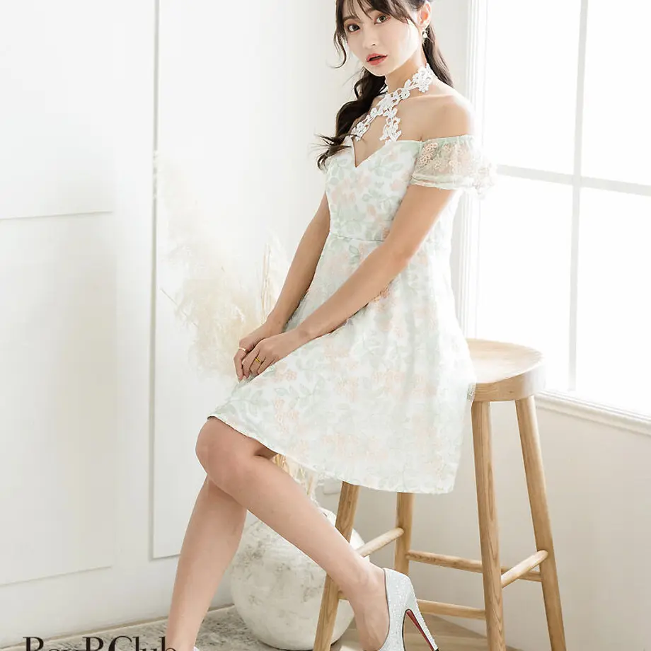 6322c59d23c2aa35f5243cdf