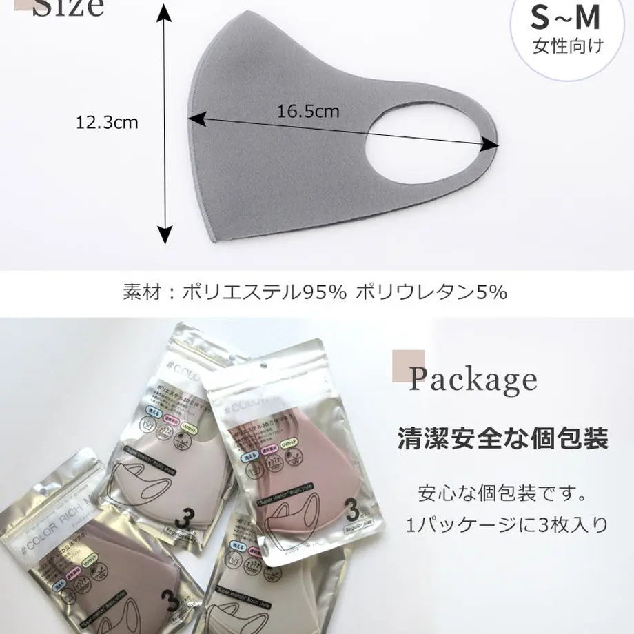 6008ec37940f3d62048efc50