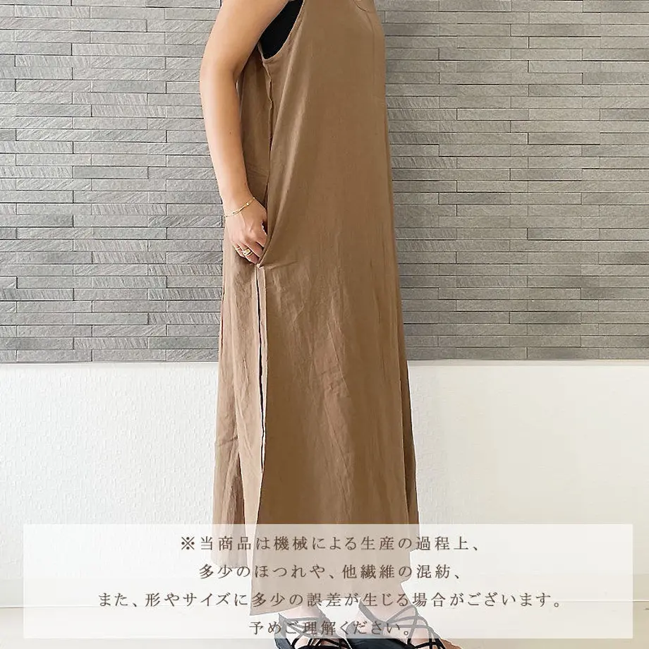 60ff6ce850a48a0d30141246