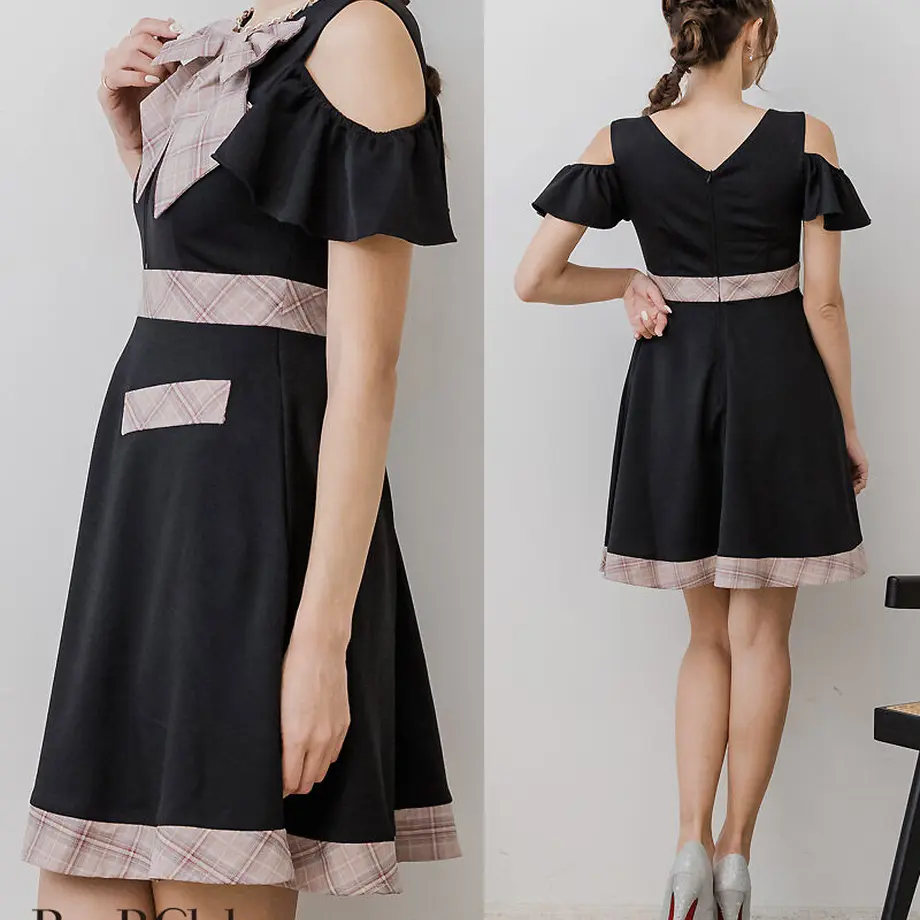 6376349e4aed191695a8e58b