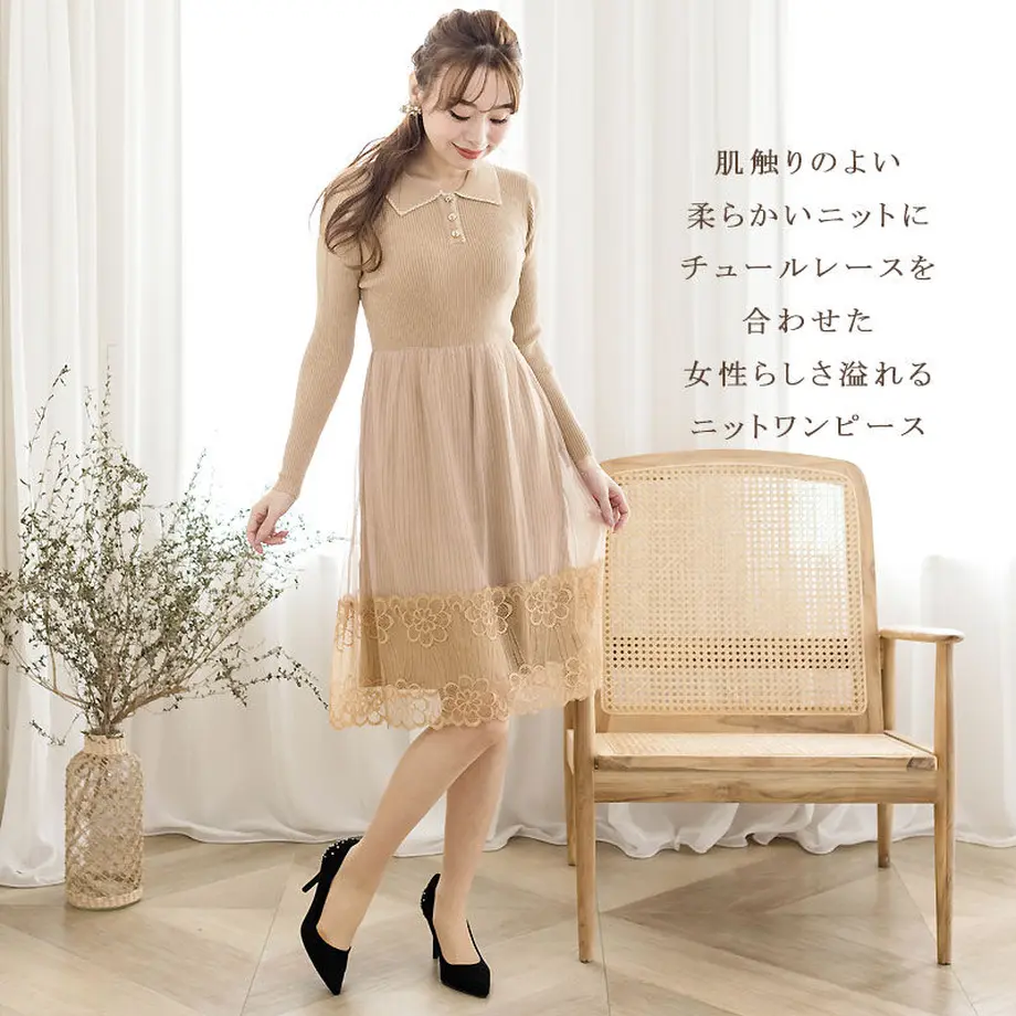 6142d822acbcb0219dcff6c0