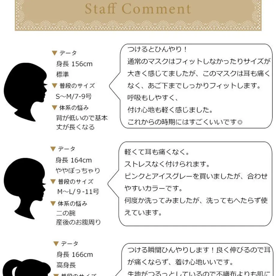 5f2d209b791d027c973c690a