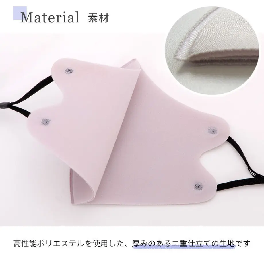 5f92f7c63f148d059466cfd4