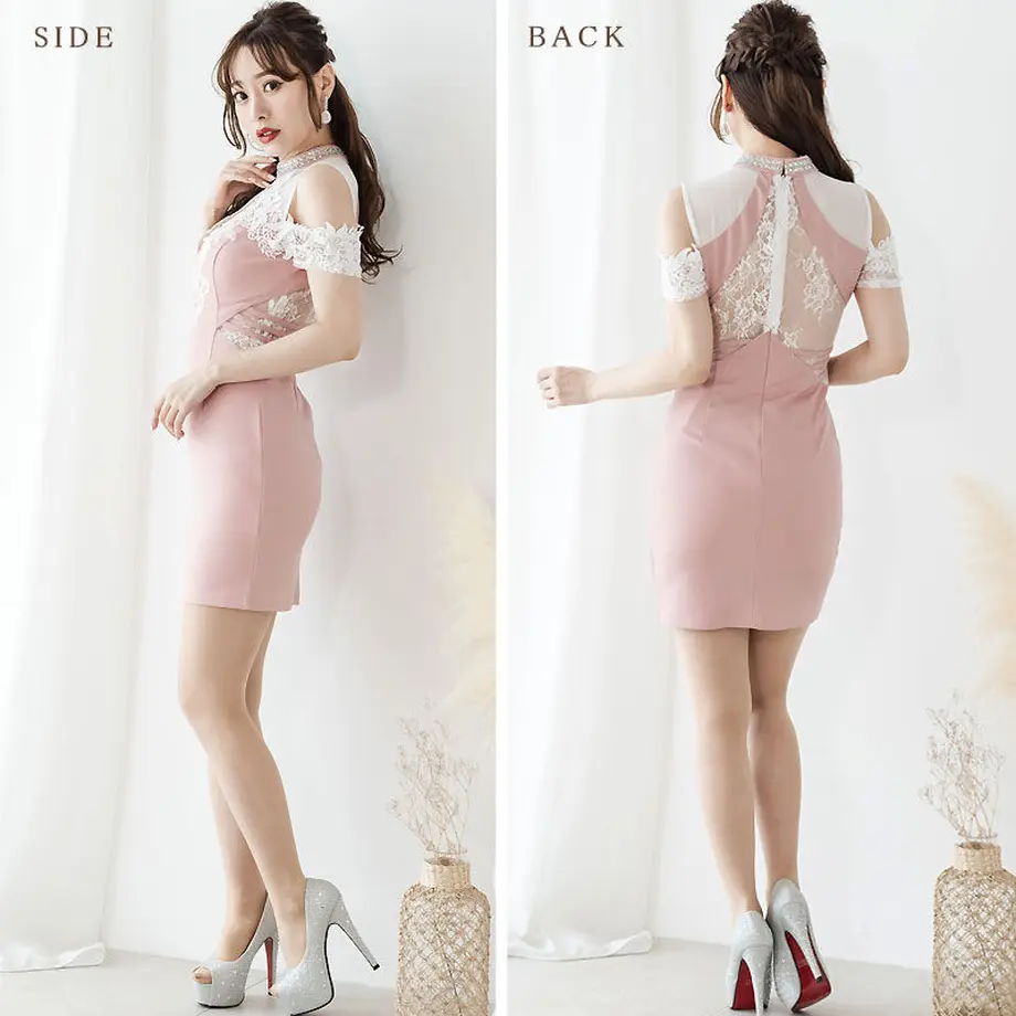 60efcfead3dc8963c608bd83