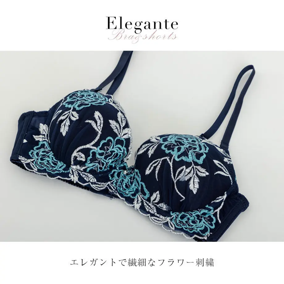 614d551da102754232ddfae1