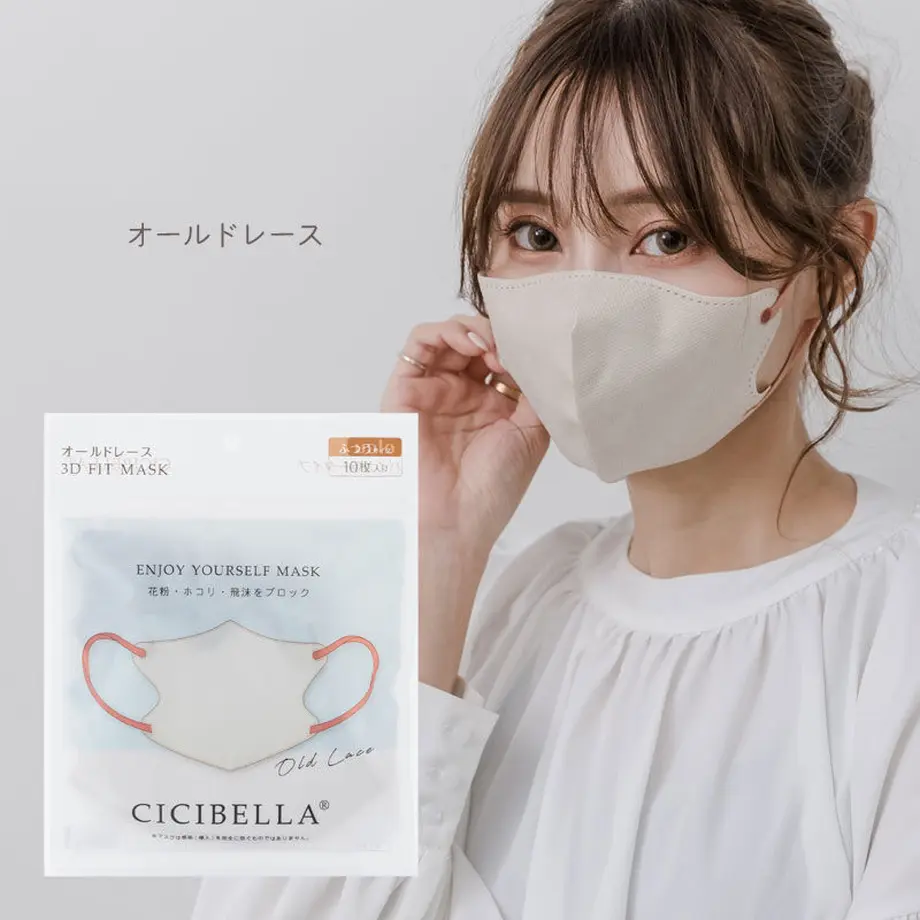 63368a98c808a47771019c50
