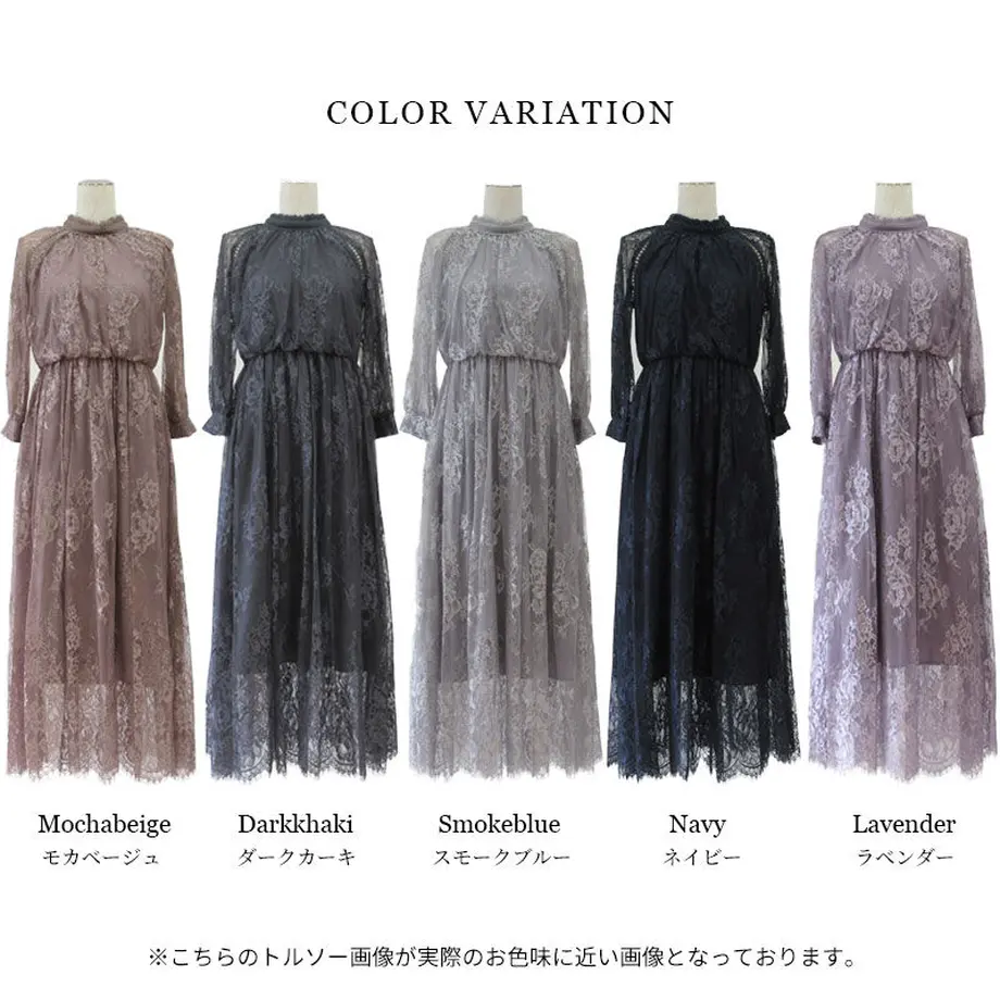 62206f862b2d3d5ff379a045