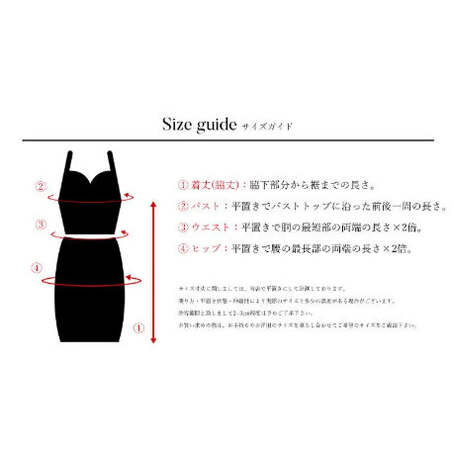 620dee1cdd8d396ecbafa6b6