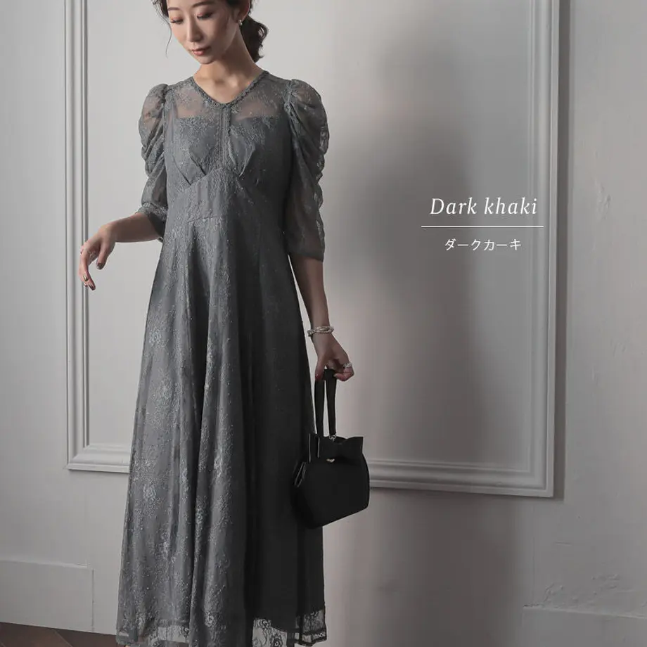633521a84aed190c50366338