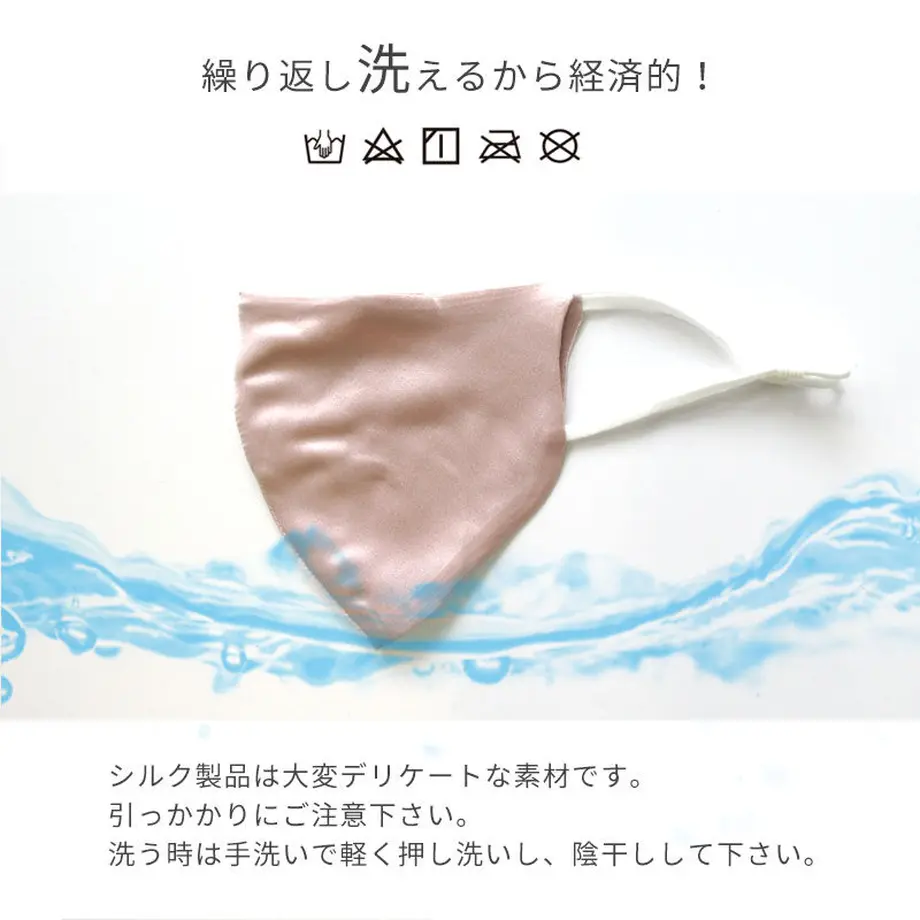 60388fa8c19c45175ebf36e0