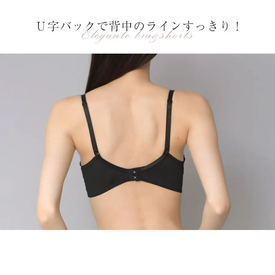 614d551da102754232ddfae1