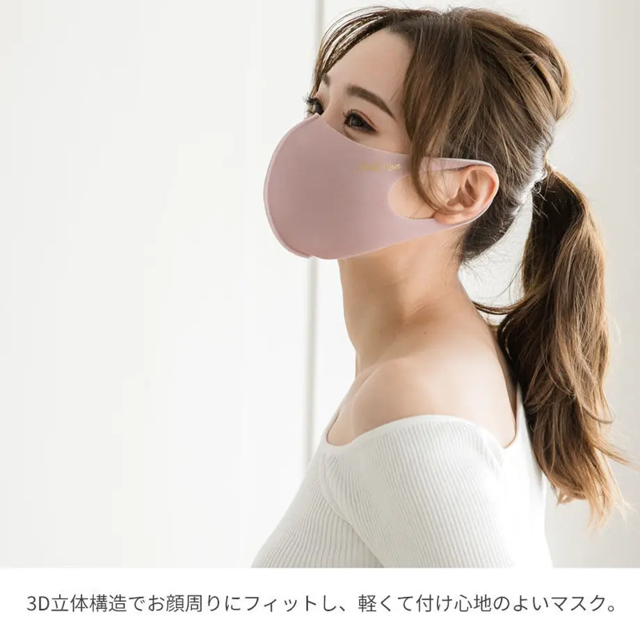 5fc1e4c2df51592a26d1fec7