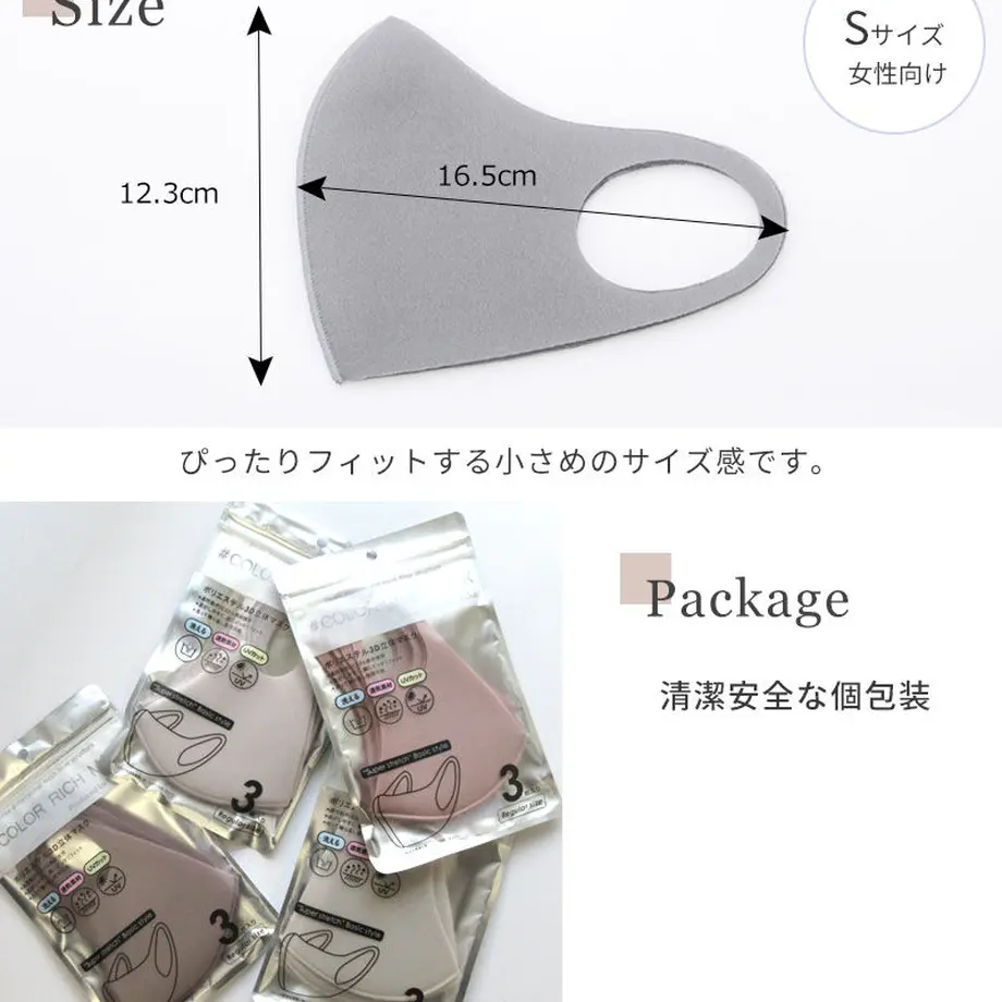 6008ec37940f3d62048efc50
