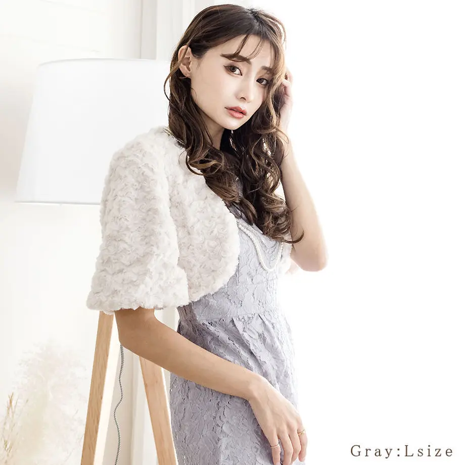 6188b524f1f39a3472b66cde