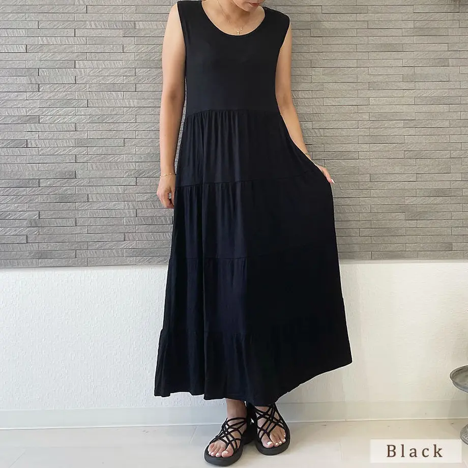 60efa04dbc1e6408a45a6814