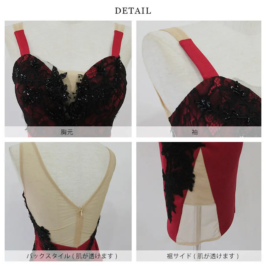 63ce13f234041a732208d1a7