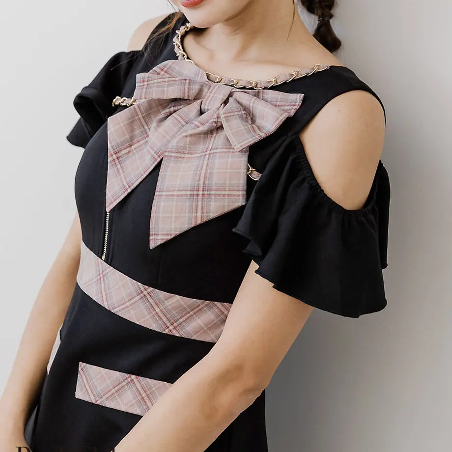 6376349e4aed191695a8e58b