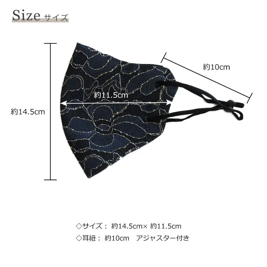5f76dd4a07e1630cab313ab9