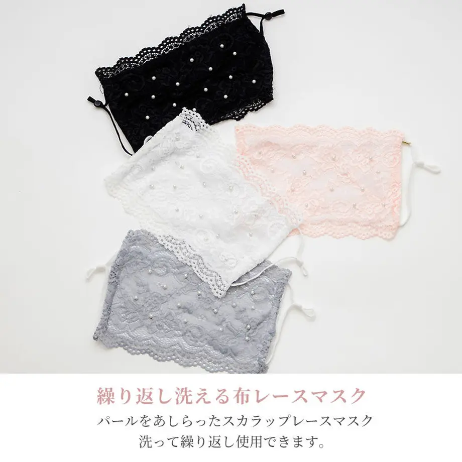 5f72dee83ae0f4725a39aeb6