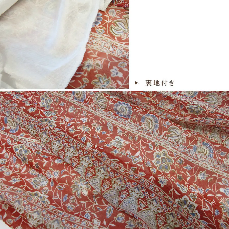 610cdc1ff604a964093a60ae