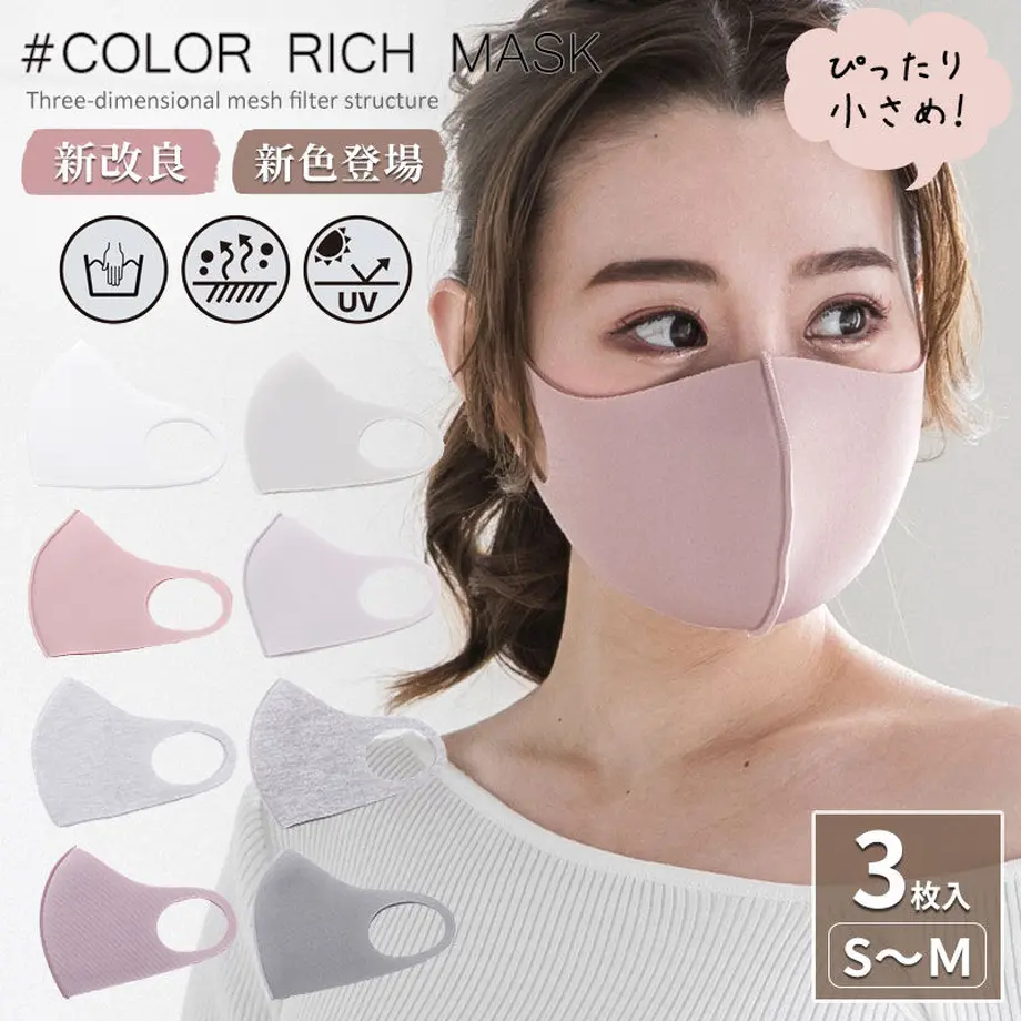 6008ec37940f3d62048efc50