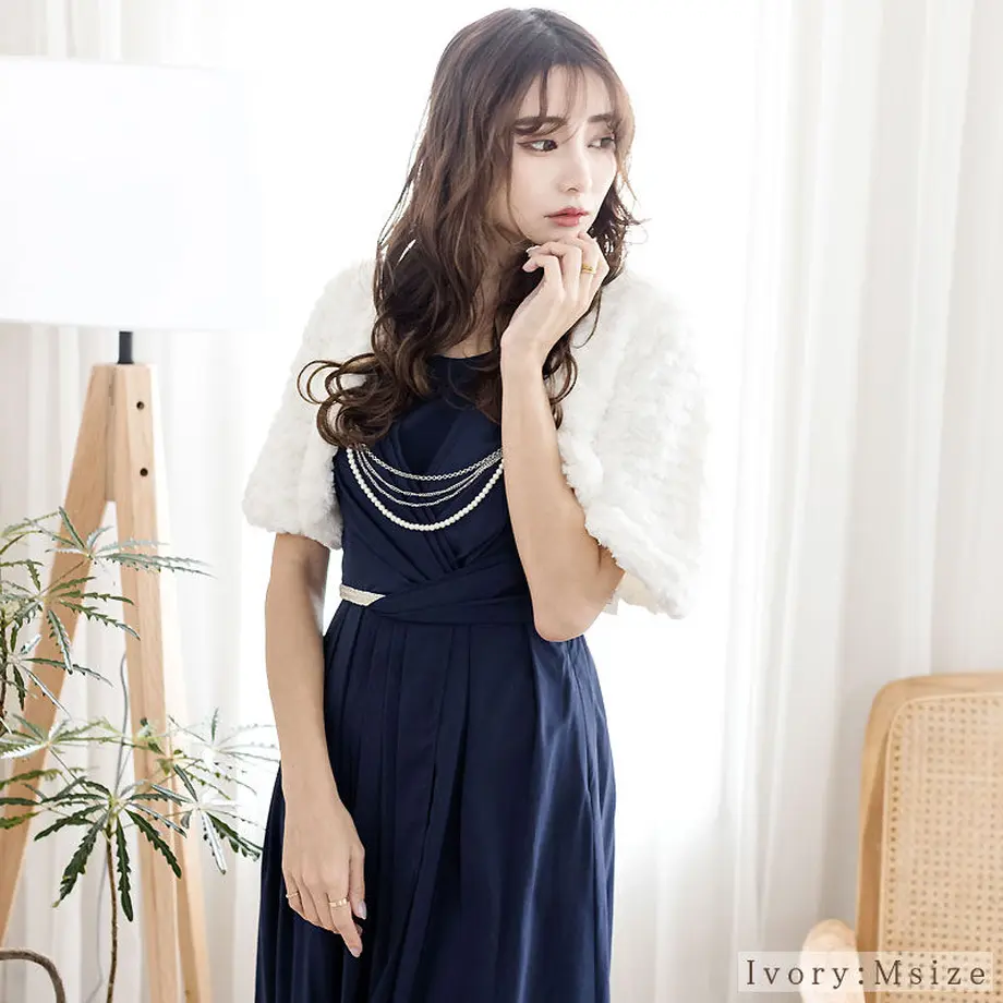 6188b524f1f39a3472b66cde