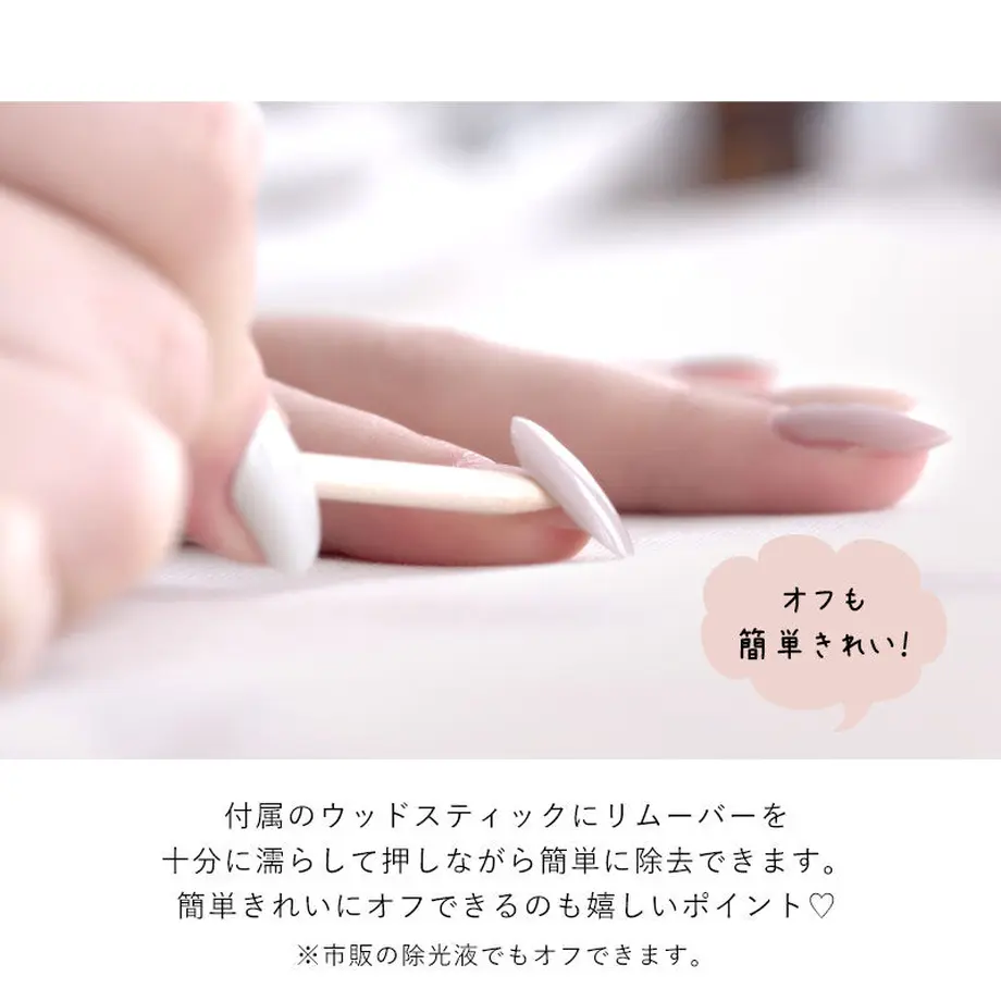 638a21b63b0b753c4f75963b