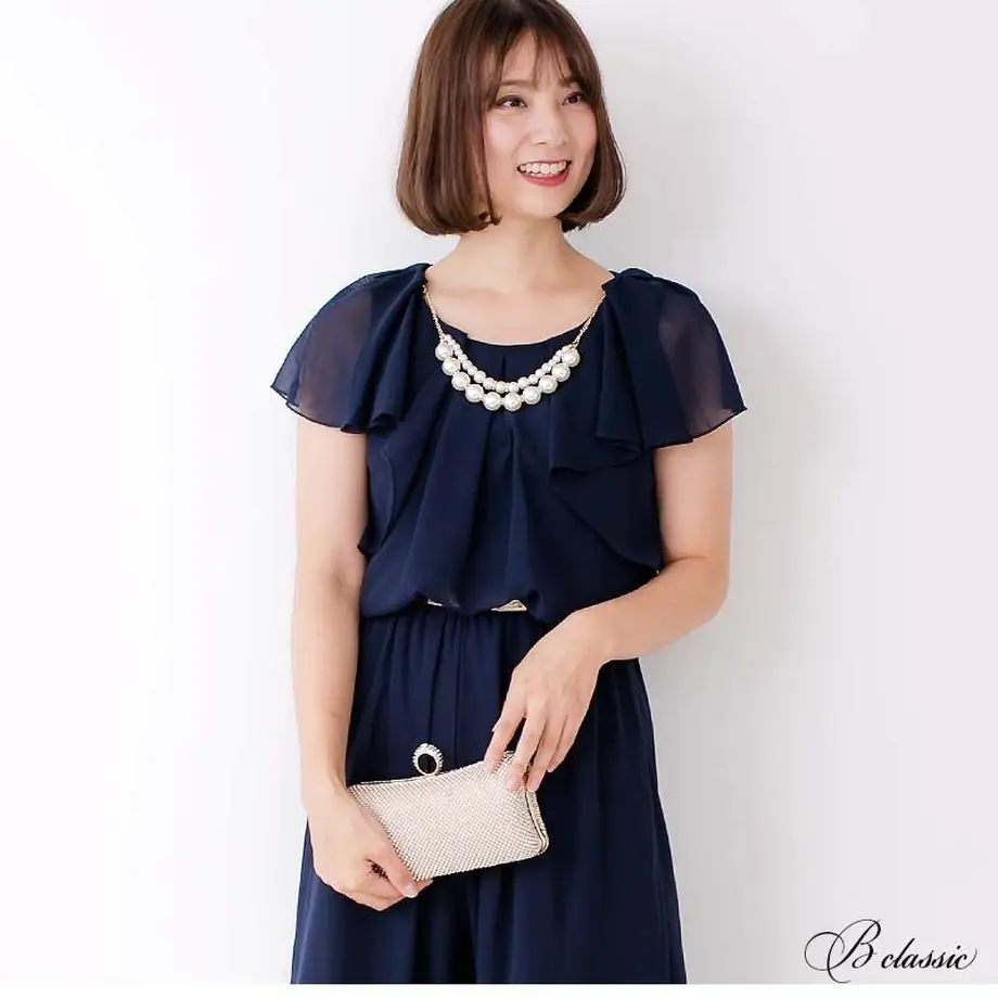 5ec205185157626b8d55728e