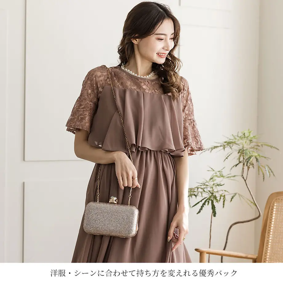 622056c6bfe68b17f5c56439