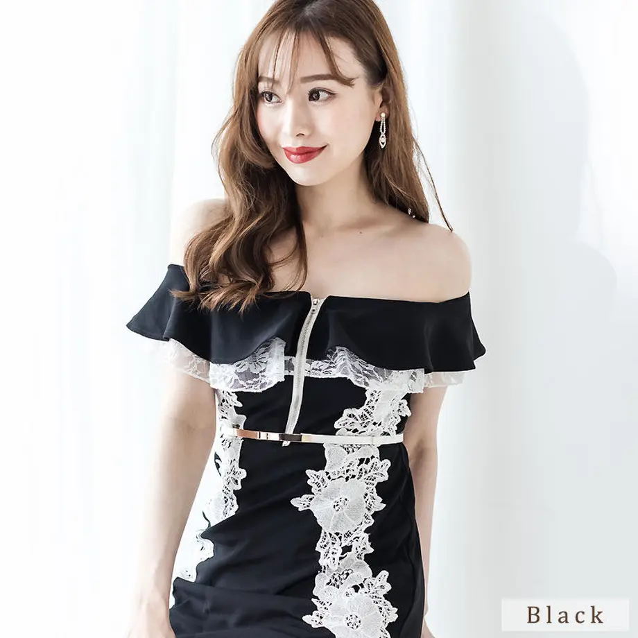 60cacd73b5285a6db9f4ad9c