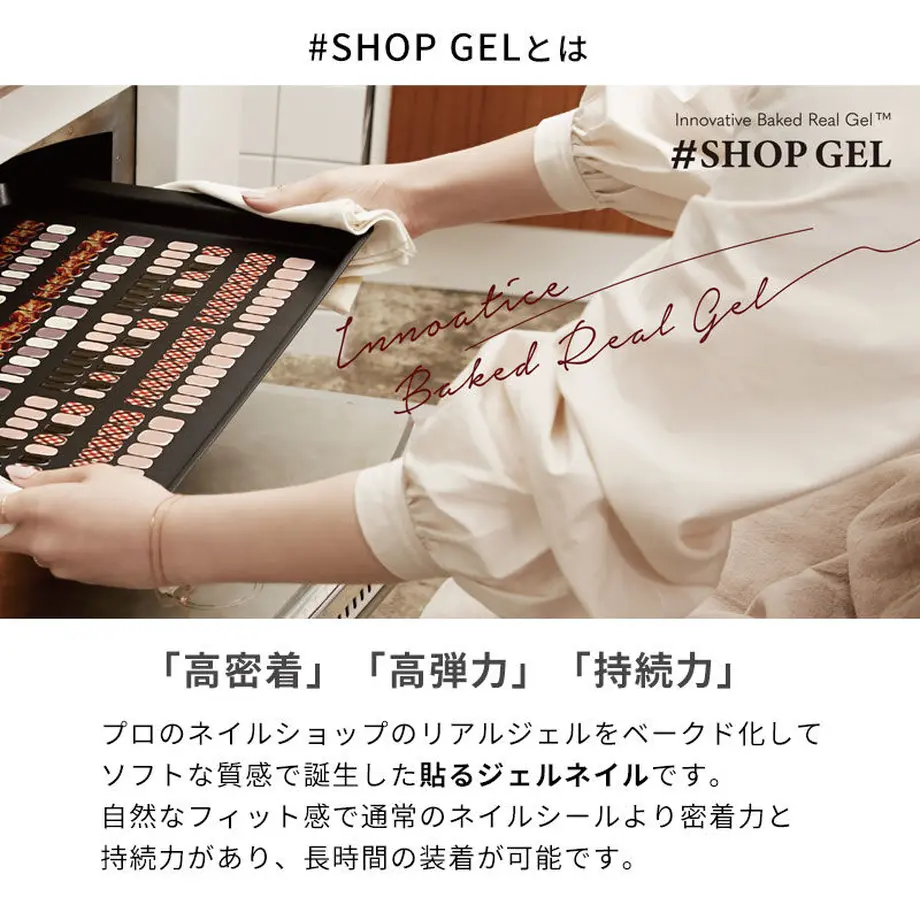 612dd92f202397793a52699a