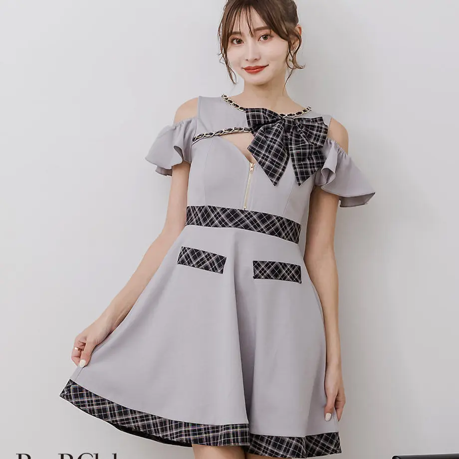 6376349e4aed191695a8e58b