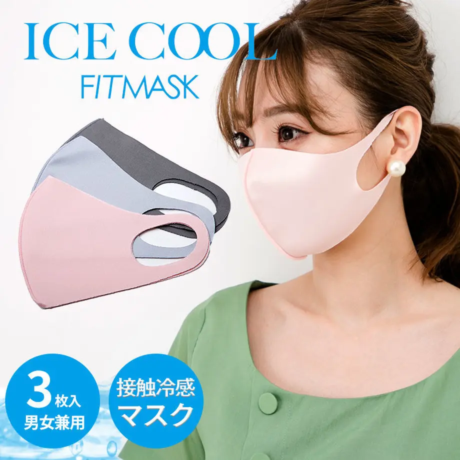 5f2d209b791d027c973c690a