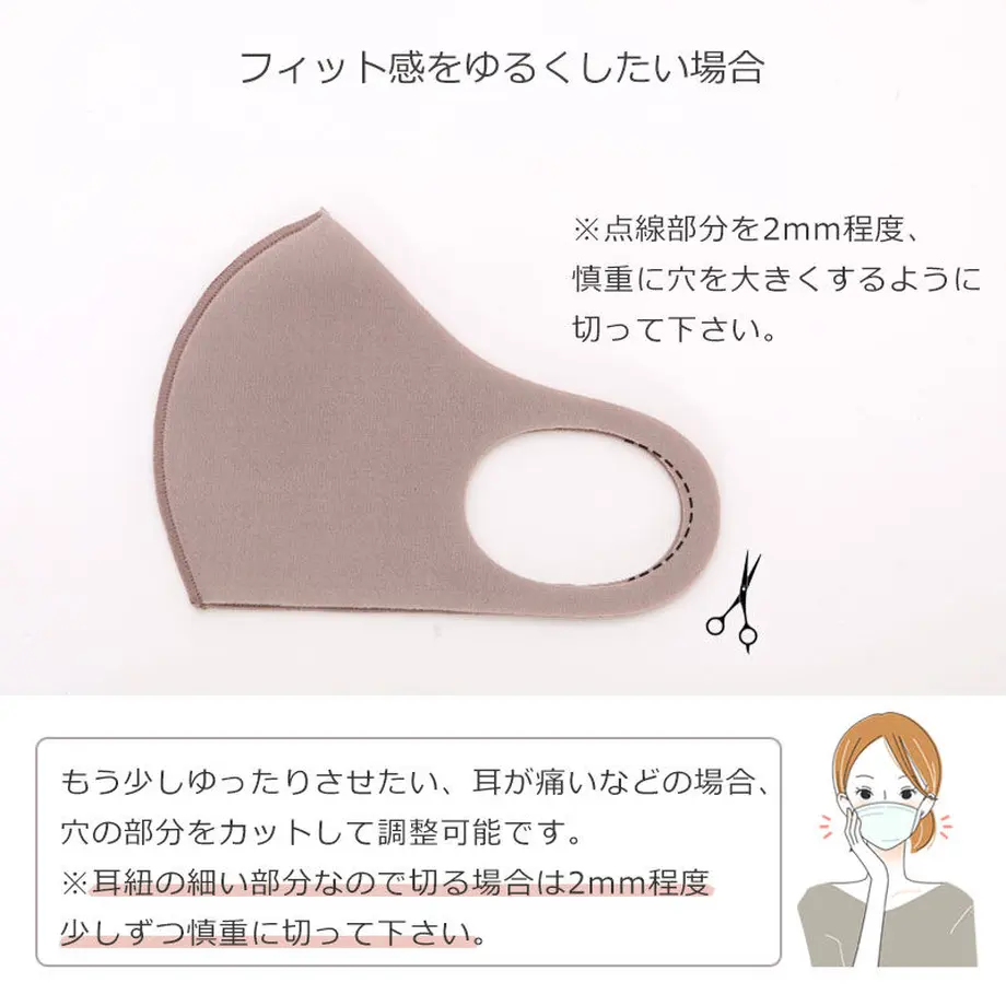 5f76963293f61903ccaafe44