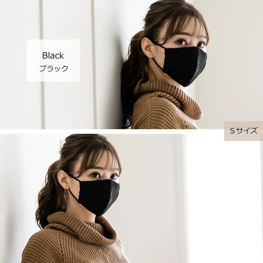 5fc1ea55b00aa3778100281d