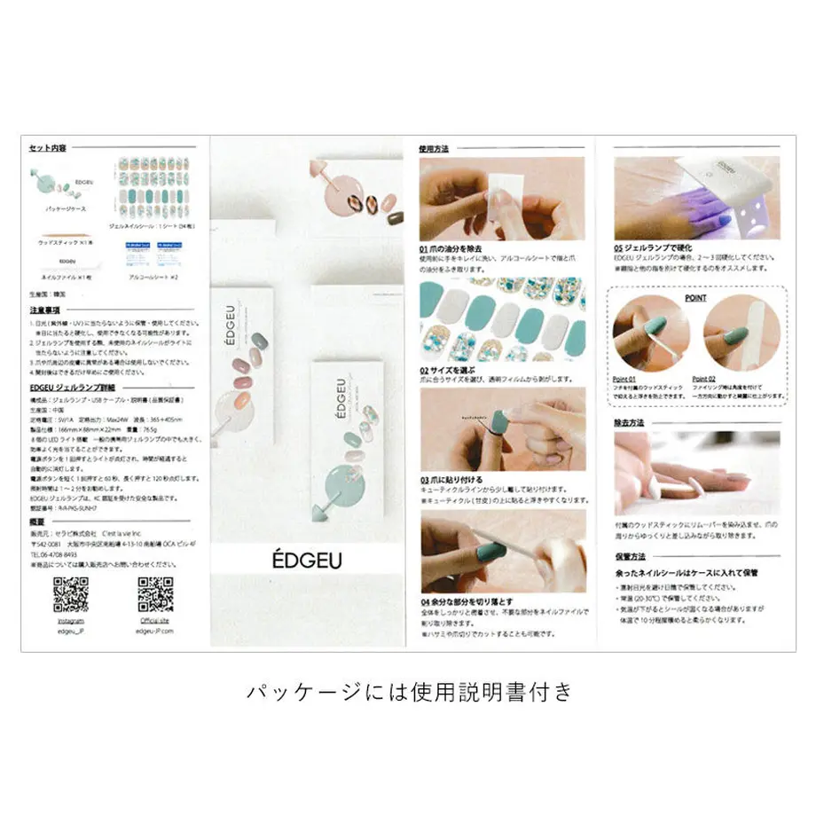 612ddbbef604a933eb440335