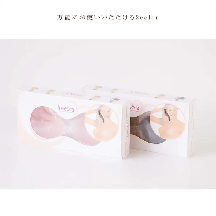 5ec369ce55fa032da80fc984