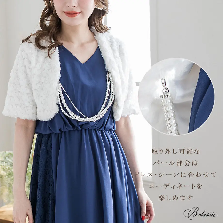 6026288fc19c454bd59d2551