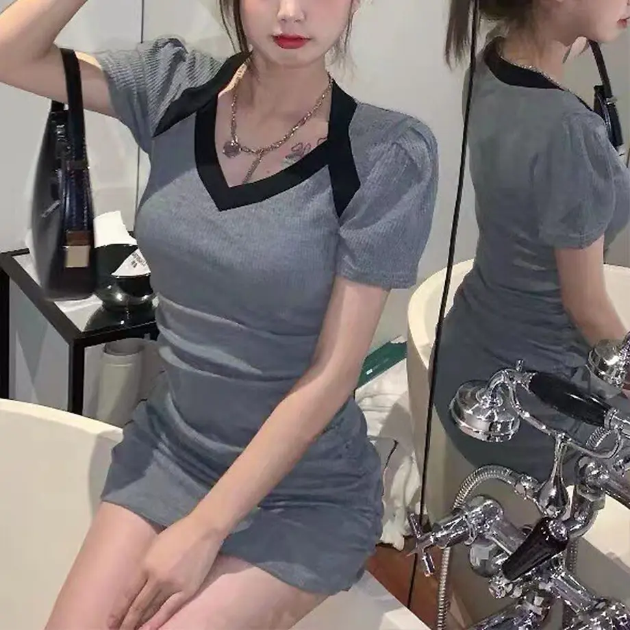 62552fc4719e8e0404b17e06