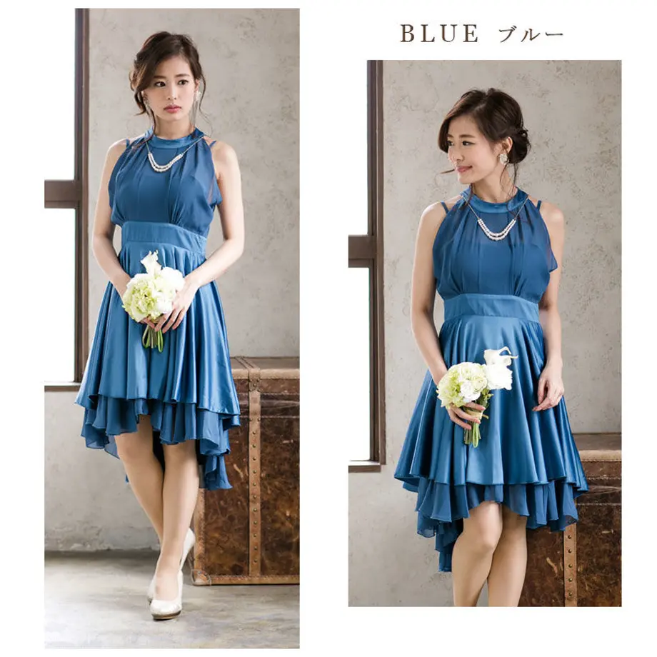 5eaa6496cee9ea0b44957ffe