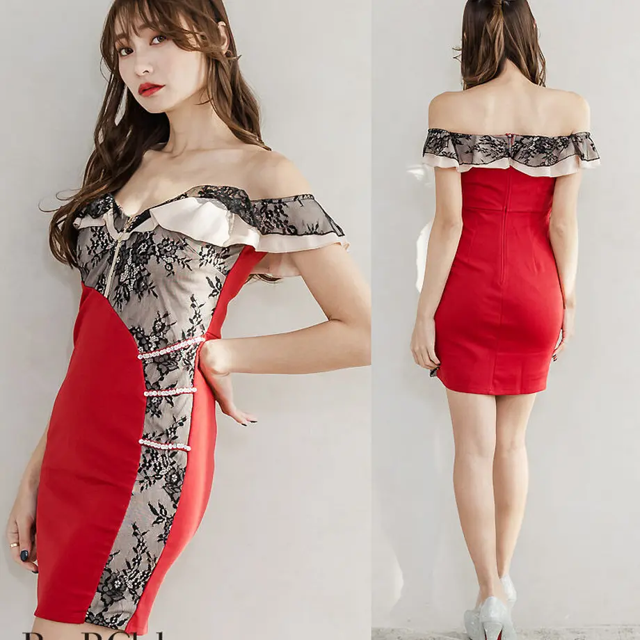 63ce0548fed27a6b769ade19