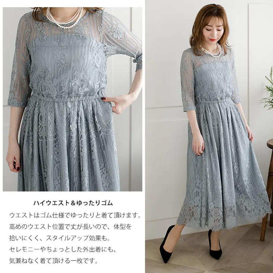 5ef42a58d3f1676a59e2facb