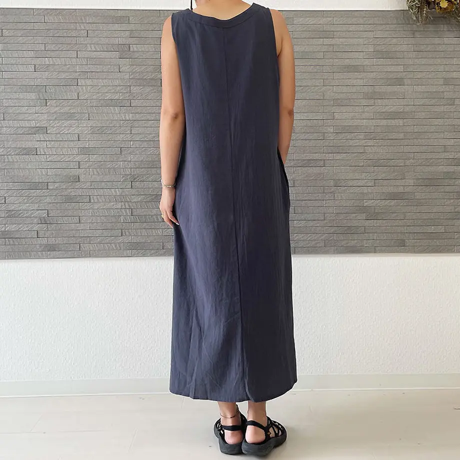 60ff6ce850a48a0d30141246