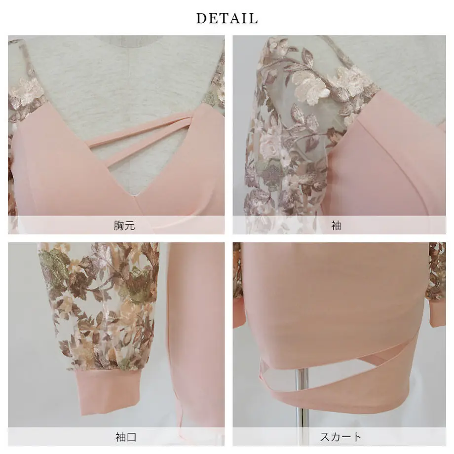62f315acb8215602bd09623b