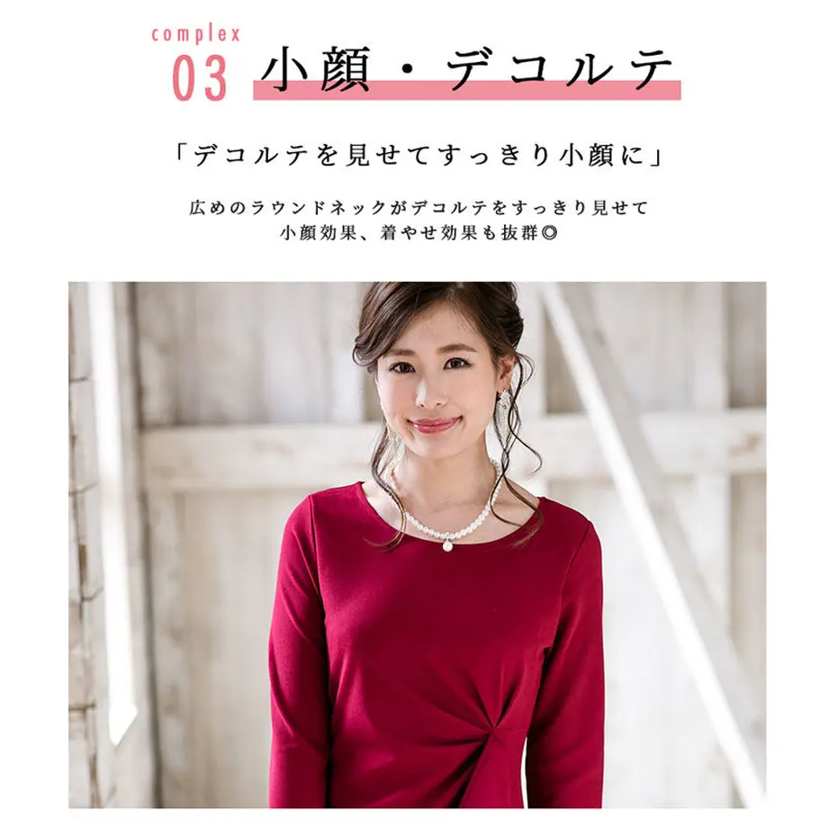 5ea7cdd572b911191a9050f7